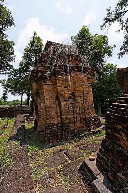 21-Prasat Ban Ben-036